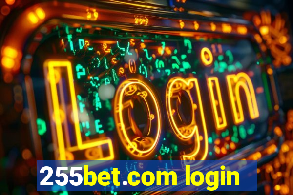 255bet.com login